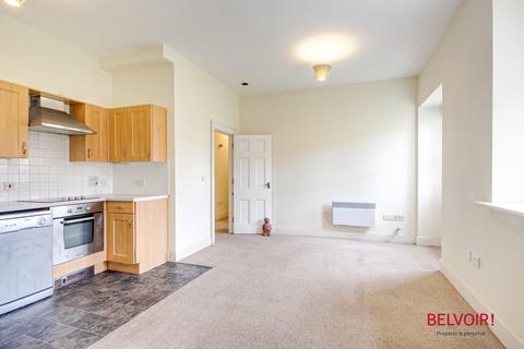 undefined, Horton Road, GRH (Gloucestershire Royal Hospital), Gloucester, GL1