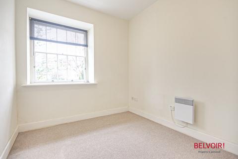 undefined, Horton Road, GRH (Gloucestershire Royal Hospital), Gloucester, GL1