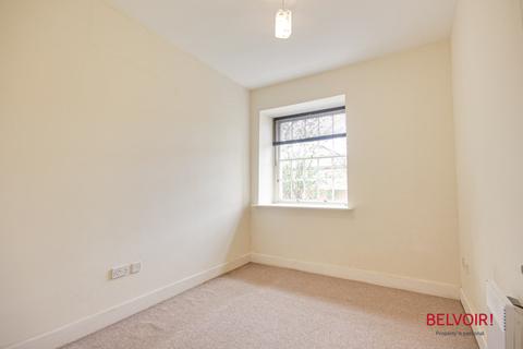undefined, Horton Road, GRH (Gloucestershire Royal Hospital), Gloucester, GL1