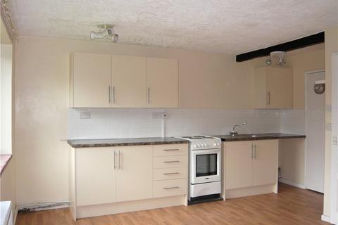 3 bedroom semi-detached house to rent, East Woodhay, Newbury, Berks, RG20