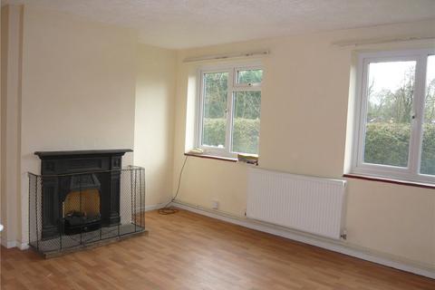 3 bedroom semi-detached house to rent, East Woodhay, Newbury, Berks, RG20
