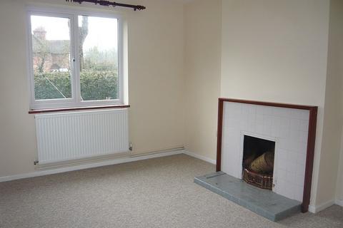 3 bedroom semi-detached house to rent, East Woodhay, Newbury, Berks, RG20