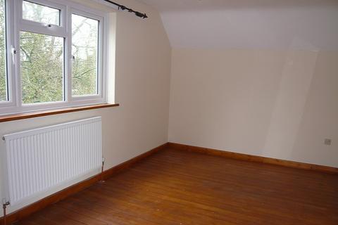 3 bedroom semi-detached house to rent, East Woodhay, Newbury, Berks, RG20