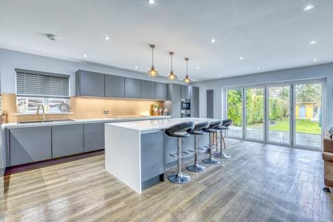 93 Chobham Road, Ascot, SL5 0HQ