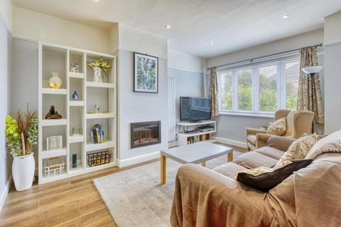 93 Chobham Road, Ascot, SL5 0HQ