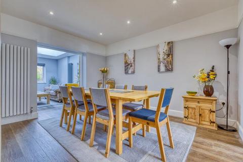 93 Chobham Road, Ascot, SL5 0HQ
