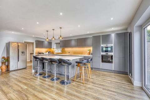 93 Chobham Road, Ascot, SL5 0HQ
