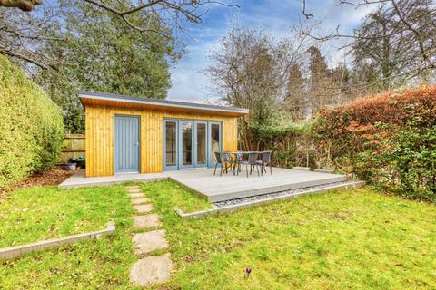 93 Chobham Road, Ascot, SL5 0HQ