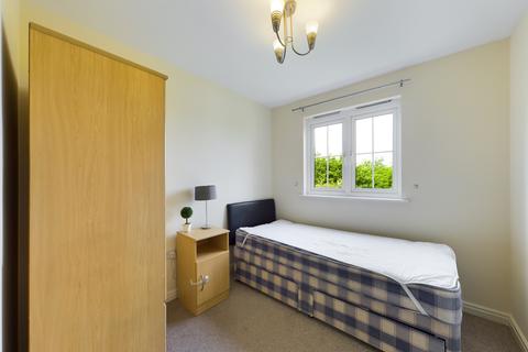 2 bedroom apartment for sale - Chandlers Court, Victoria Dock, HU9