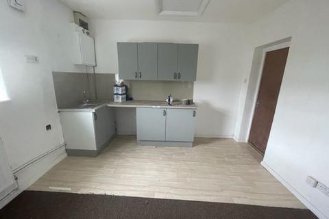 1 bedroom flat to rent, a Kirby Road, Dunstable