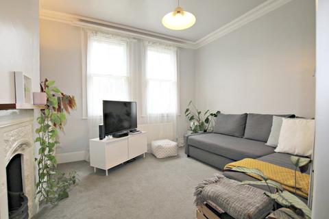 1 bedroom flat to rent, St Pauls Avenue, Willesden Green