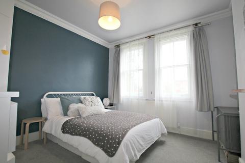 1 bedroom flat to rent, St Pauls Avenue, Willesden Green