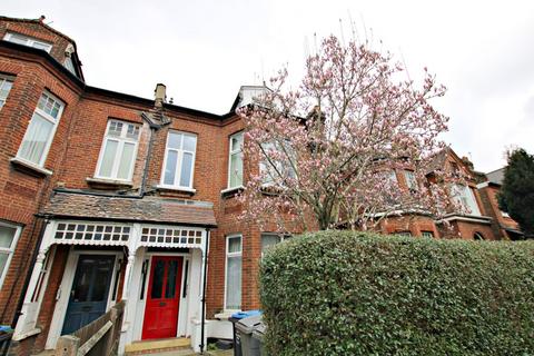1 bedroom flat to rent, St Pauls Avenue, Willesden Green