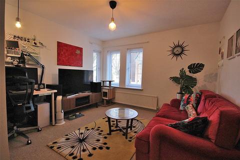 1 bedroom apartment for sale, Warwick Avenue, Bedford, Bedfordshire, MK40