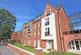 Oakfield Court, Crofts Bank Road, Urmston M41