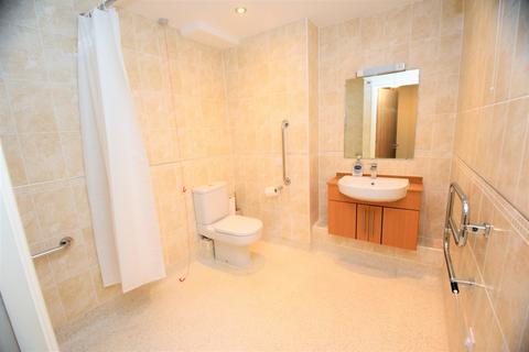 undefined, Oakfield Court, Crofts Bank Road, Urmston M41