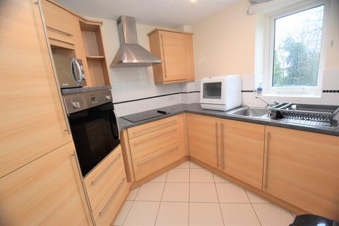 undefined, Oakfield Court, Crofts Bank Road, Urmston M41