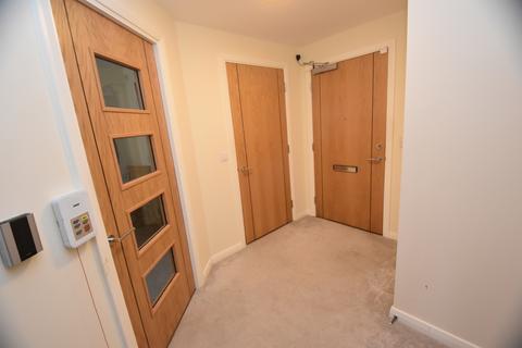 undefined, Oakfield Court, Crofts Bank Road, Urmston M41