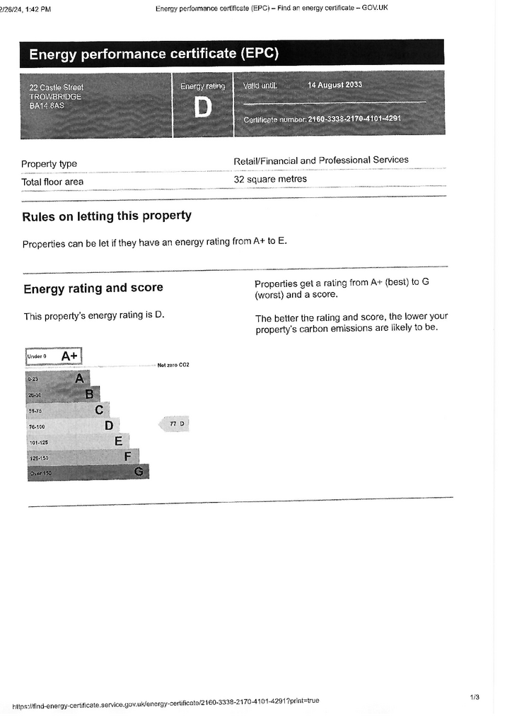 EPC