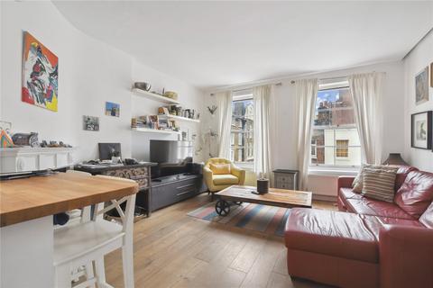 1 bedroom flat for sale, Bell Street, Marylebone, London