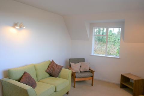 1 bedroom apartment to rent, Perrots Brook, Cirencester