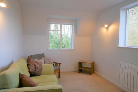 1 bedroom apartment to rent, Perrots Brook, Cirencester