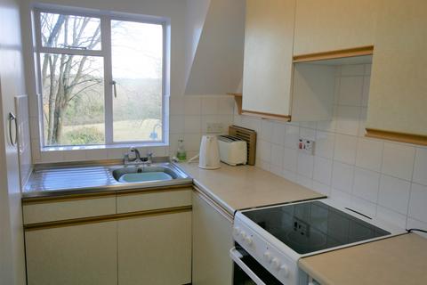 1 bedroom apartment to rent, Perrots Brook, Cirencester