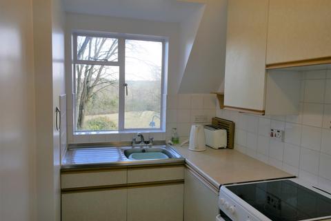 1 bedroom apartment to rent, Perrots Brook, Cirencester