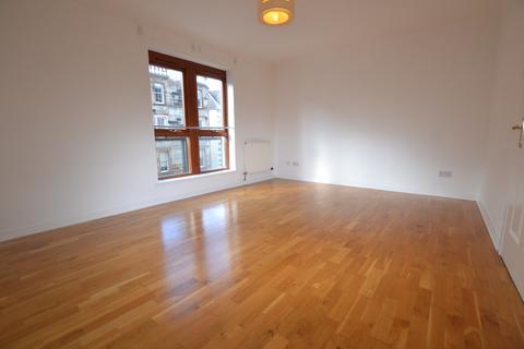 2 bedroom flat to rent, St Stephen Street, Edinburgh, EH3