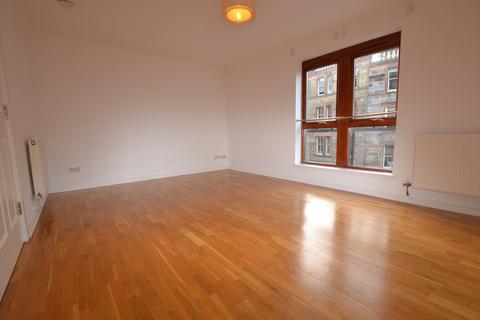 2 bedroom flat to rent, St Stephen Street, Edinburgh, EH3