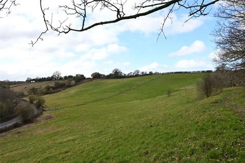 Equestrian property for sale, Much Marcle, Ledbury, Herefordshire, HR8