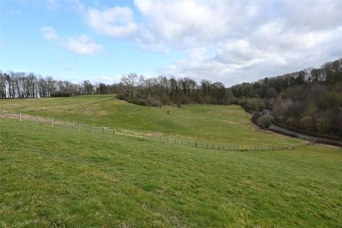 Equestrian property for sale, Much Marcle, Ledbury, Herefordshire, HR8