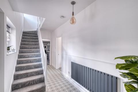 229 Henwick Road, Worcester, WR2 5PG