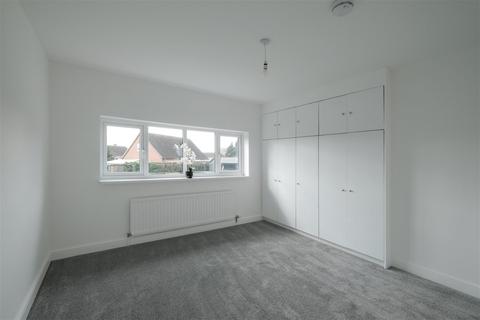 229 Henwick Road, Worcester, WR2 5PG
