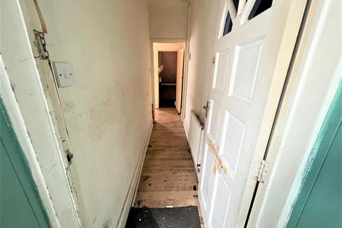 2 bedroom terraced house for sale - Cedar Grove, HU9, Hull, HU9
