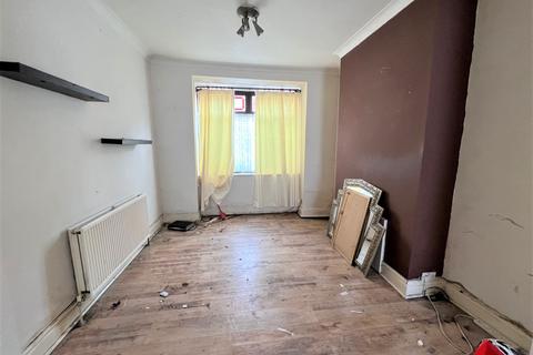 2 bedroom terraced house for sale - Cedar Grove, HU9, Hull, HU9