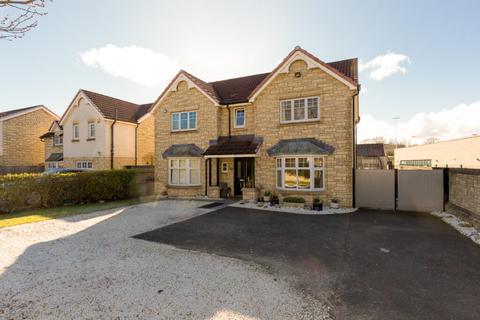 90 Station Road, South Queensferry, EH30 9JX