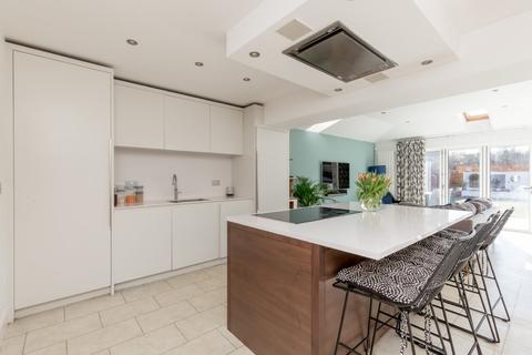 90 Station Road, South Queensferry, EH30 9JX