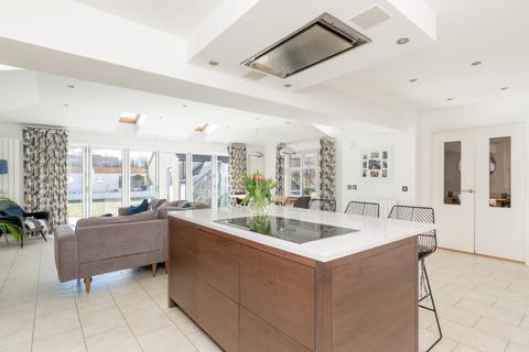 90 Station Road, South Queensferry, EH30 9JX