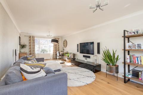 90 Station Road, South Queensferry, EH30 9JX