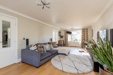 90 Station Road, South Queensferry, EH30 9JX