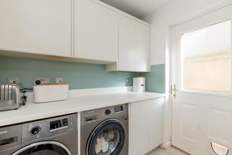 90 Station Road, South Queensferry, EH30 9JX