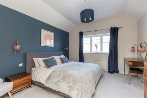 90 Station Road, South Queensferry, EH30 9JX
