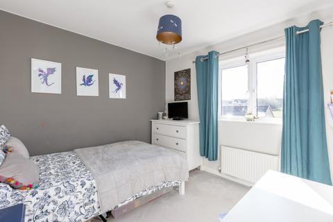 90 Station Road, South Queensferry, EH30 9JX