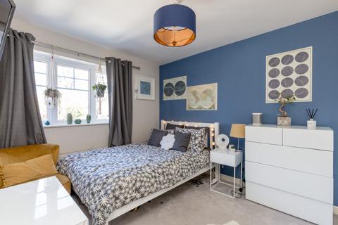 90 Station Road, South Queensferry, EH30 9JX
