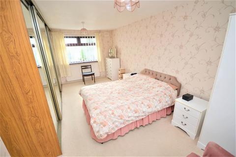 2 bedroom end of terrace house for sale, Orpen Avenue, South Shields
