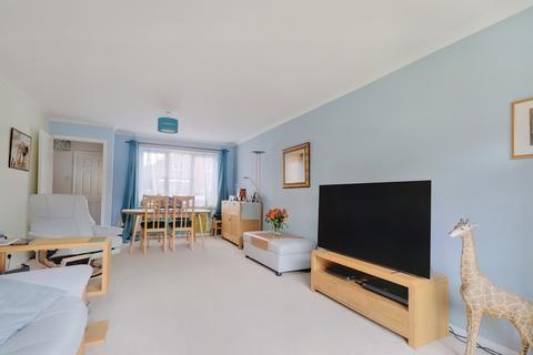 4 bedroom detached house for sale - Milton Drive, Newport Pagnell