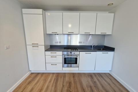 undefined, Mulberry House , Burgage Square, Wakefield, West Yorkshire, WF1 2SE, UK