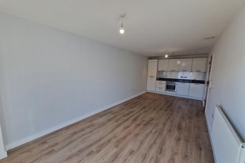 undefined, Mulberry House , Burgage Square, Wakefield, West Yorkshire, WF1 2SE, UK