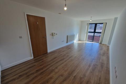 undefined, Mulberry House , Burgage Square, Wakefield, West Yorkshire, WF1 2SE, UK